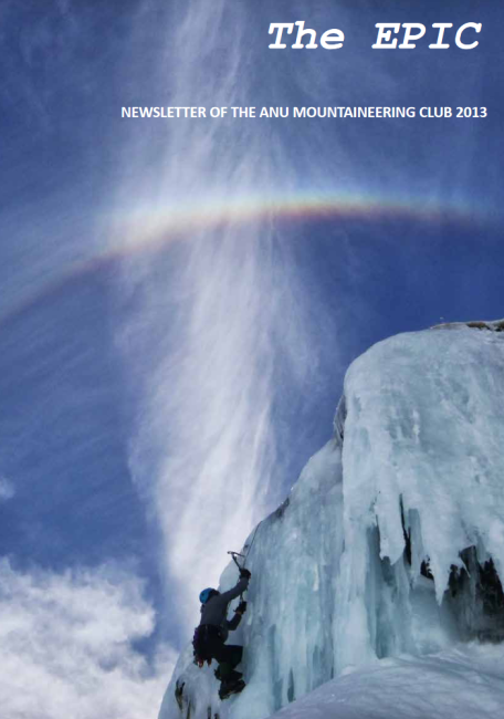 2013 winter cover